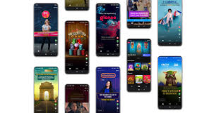 Review dailyhunt release date, changelog and more. Google Invests In Indian Startups Glance And Dailyhunt Techcrunch