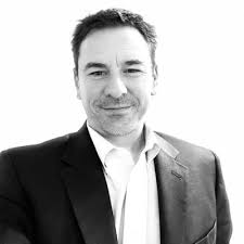 hydronics #training #boilers #heating #heatingsolutions