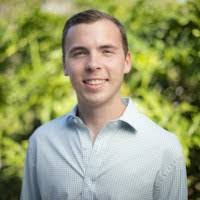 Ryan Kennebeck's Instagram, Twitter & Facebook