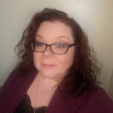 Alicia Shupe's Instagram, Twitter & Facebook