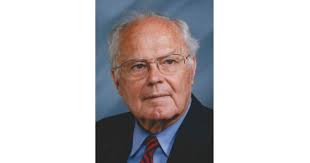 Lee Doyle Obituary (1925