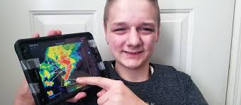 HLH: What Five Years and 700 Miles Means to Me