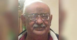 Salvatore Antonio Carbone-Rodriguez Obituary