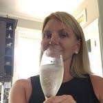 Colleen Perreault's Instagram, Twitter & Facebook