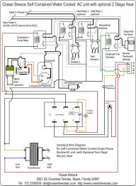 See ratings and reviews for the best in furnaces, air conditioners, heat pumps, boilers and more. Diagram 2366b Wiring Diagram Coleman