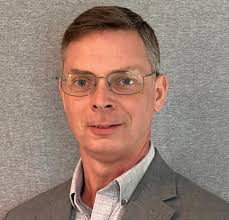 Gary Loftis's Instagram, Twitter & Facebook