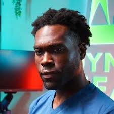 Monté I Long Beach Body Work Therapist (@bodyworkclinic_) · Long Beach, CA