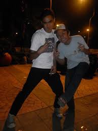 Kisah nyata orang bisu tiba tiba bisa adzan subhanallah!!!! Gimana Ya Caranya Orang Bisu Minta Rokok Sama Orang Buta Flickr