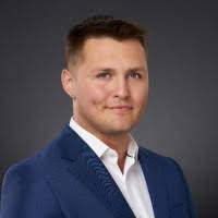 9 "Steve Gerrick" profiles