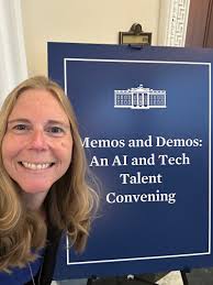 aiforgood #publicsectorai