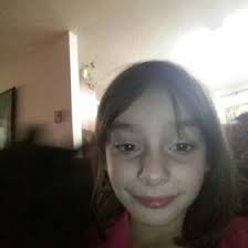 lainey 250-981-5549 (l2509815549)