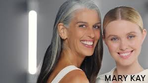 Mary Kay Clinical Solutions® Dynamic Wrinkle Limiter™