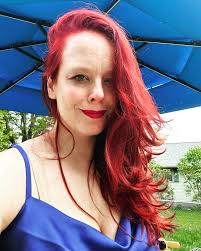 Bloodsport Chapter 3