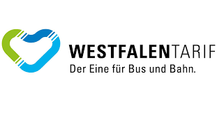 Das Ticket Fur Westfalen Lippe Westfalentarif