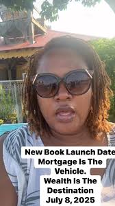 🙏🏾 Thank you to everyone who has prayed, supported, and encouraged me