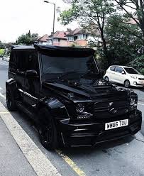 The Best Luxury Cars Los Mejores Coches De Lujo Mercedes Suv Mercedes Jeep Super Luxury Cars
