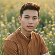 Adrian Carl Arellano Necor