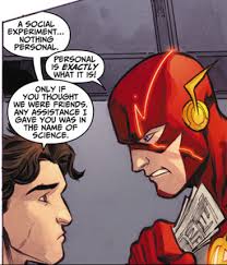 Justm3h: Personal/Art Blog — Let me tell you about Dr. Darwin Elias...