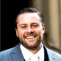 Kyle Hillman's Instagram, Twitter & Facebook