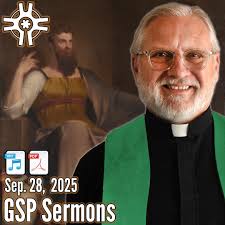 Grace St. Paul's Episcopal Church