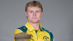 News source: cricket.com.au