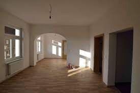 Kleine fewo trapp in bad belzigeine mit liebe eingerichtete wohnung in einem sehr gepflegten umfeld. 3 Zimmer Wohnung Zu Vermieten Topferstrasse 1 14806 Bad Belzig Potsdam Mittelmark Kreis Mapio Net