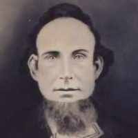 John Tracy (1833–1898)