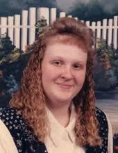 Obituary information for Shanon Marie Casey