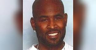 Michael Rodney, Obituary