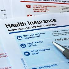 Fine for no health insurance in massachusetts. 3 Things To Consider About Small Business Health Insurance In Massachusetts Genesis Hr Solutions