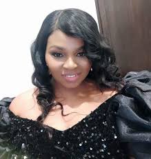 Happy Birthday to Alpha Omicron Pi Sisters with May Birthdays in Chicago