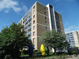 Friesenstraße 4, büsum, dithmarschen (kreis) 149.000 €. Ferienwohnungen Busum Mit Meerblick Ferienwohnungen Nordseestrasse 3 Strandnah Zentral In Busum