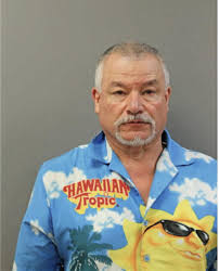 ᐅ Illinois Criminal Records 2009-2025