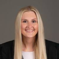 90+ "Kyleigh" profiles