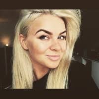 600+ "Merle" profiles