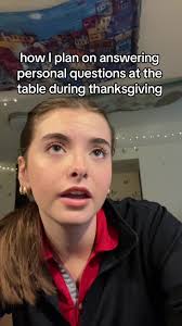 next question #fyp #thanksgiving #family #college