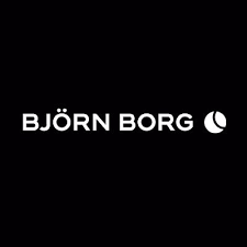5' 10¾ (1.8 m) mini bio (1) bjorn borg is one of the greatest players in tennis history. Bjorn Borg Bjornborg Twitter