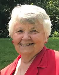 Nancy Jeanette Erb, 79, of Castorland