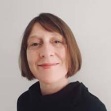 XXXVI Coloquio Víctor Neumann-Lara de Teoría de las Gráficas, Combinatoria  y sus Aplicaciones