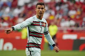 Siamo a tua disposizione per aiutarti a trovare l'offerta migliore sui voli per ungheria senza superare il tuo budget. Dove Vedere Ungheria Portogallo Streaming E Diretta Tv Euro 2020 Supernews