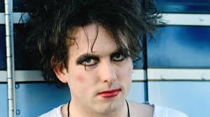 Robert Smith: Wird das kommende Album der Abschied von The Cure?