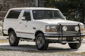 Image result for Oxford White 1992 Explorer