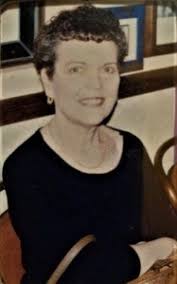 Laura Cranmer Obituary (2022)