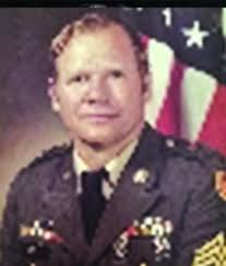 Otis Corley's Instagram, Twitter & Facebook