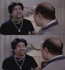 We did not find results for: ØªÙ…Ø¨Ù„ØªØ³ ÙÙŠÙ„Ù… ÙƒØªÙƒÙˆØª Hd Templates