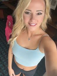 Jade Dillon's Post|Lemon8