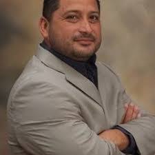 Manny Cordova's Instagram, Twitter & Facebook