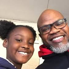 Jake Lamont I🇺🇸🇳🇬