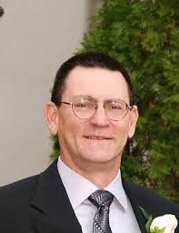 Biloxi high school friend passed away