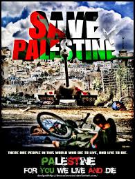 Shop affordable wall art to hang in dorms, bedrooms, offices, or anywhere blank walls aren't welcome. Save Palestine Hd Wallpapers Wallpaper Cave